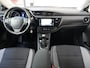 Toyota Auris Touring Sports 1.2T Active ✅Stoelverw.✅Navi✅Camera✅Cruise✅Clima✅