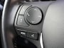 Toyota Auris Touring Sports 1.2T Active ✅Stoelverw.✅Navi✅Camera✅Cruise✅Clima✅