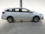 Toyota Auris Touring Sports 1.2T Active ✅Stoelverw.✅Navi✅Camera✅Cruise✅Clima✅