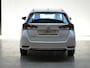Toyota Auris Touring Sports 1.2T Active ✅Stoelverw.✅Navi✅Camera✅Cruise✅Clima✅