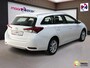 Toyota Auris Touring Sports 1.2T Active ✅Stoelverw.✅Navi✅Camera✅Cruise✅Clima✅