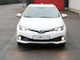 Toyota Auris Touring Sports 1.2T Active ✅Stoelverw.✅Navi✅Camera✅Cruise✅Clima✅