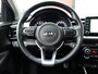 Kia Stonic 1.0 T-GDi DynamicPlusLine ✅Dodehoek✅Stoel&Stuurverw.✅Apple✅Clima✅Pano/schuifdak✅
