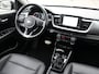 Kia Stonic 1.0 T-GDi DynamicPlusLine ✅Dodehoek✅Stoel&Stuurverw.✅Apple✅Clima✅Pano/schuifdak✅
