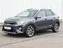 Kia Stonic 1.0 T-GDi DynamicPlusLine ✅Dodehoek✅Stoel&Stuurverw.✅Apple✅Clima✅Pano/schuifdak✅