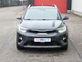 Kia Stonic 1.0 T-GDi DynamicPlusLine ✅Dodehoek✅Stoel&Stuurverw.✅Apple✅Clima✅Pano/schuifdak✅