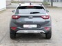 Kia Stonic 1.0 T-GDi DynamicPlusLine ✅Dodehoek✅Stoel&Stuurverw.✅Apple✅Clima✅Pano/schuifdak✅