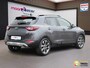 Kia Stonic 1.0 T-GDi DynamicPlusLine ✅Dodehoek✅Stoel&Stuurverw.✅Apple✅Clima✅Pano/schuifdak✅