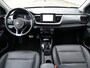 Kia Stonic 1.0 T-GDi DynamicPlusLine ✅Dodehoek✅Stoel&Stuurverw.✅Apple✅Clima✅Pano/schuifdak✅