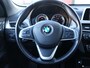 BMW X1 sDrive18i High Executive ✅Leer✅All Season✅Elect. Achterklep✅Navi✅Key-Less✅Cruise✅