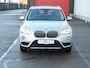 BMW X1 sDrive18i High Executive ✅Leer✅All Season✅Elect. Achterklep✅Navi✅Key-Less✅Cruise✅