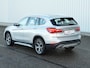 BMW X1 sDrive18i High Executive ✅Leer✅All Season✅Elect. Achterklep✅Navi✅Key-Less✅Cruise✅