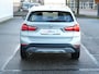 BMW X1 sDrive18i High Executive ✅Leer✅All Season✅Elect. Achterklep✅Navi✅Key-Less✅Cruise✅
