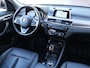 BMW X1 sDrive18i High Executive ✅Leer✅All Season✅Elect. Achterklep✅Navi✅Key-Less✅Cruise✅