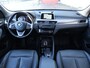 BMW X1 sDrive18i High Executive ✅Leer✅All Season✅Elect. Achterklep✅Navi✅Key-Less✅Cruise✅