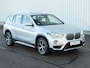 BMW X1 sDrive18i High Executive ✅Leer✅All Season✅Elect. Achterklep✅Navi✅Key-Less✅Cruise✅