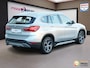BMW X1 sDrive18i High Executive ✅Leer✅All Season✅Elect. Achterklep✅Navi✅Key-Less✅Cruise✅