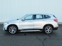 BMW X1 sDrive18i High Executive ✅Leer✅All Season✅Elect. Achterklep✅Navi✅Key-Less✅Cruise✅