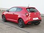 Alfa Romeo MiTo 0.9 TwinAir ECO ✅Navi✅Clima✅DriveSelect✅