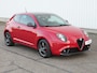 Alfa Romeo MiTo 0.9 TwinAir ECO ✅Navi✅Clima✅DriveSelect✅