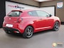 Alfa Romeo MiTo 0.9 TwinAir ECO ✅Navi✅Clima✅DriveSelect✅