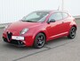 Alfa Romeo MiTo 0.9 TwinAir ECO ✅Navi✅Clima✅DriveSelect✅