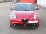 Alfa Romeo MiTo 0.9 TwinAir ECO ✅Navi✅Clima✅DriveSelect✅
