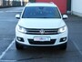 Volkswagen Tiguan 1.4 TSI Sport&Style ✅Stoelverw.✅Navi✅Camera✅Clima✅Cruise✅
