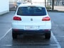 Volkswagen Tiguan 1.4 TSI Sport&Style ✅Stoelverw.✅Navi✅Camera✅Clima✅Cruise✅