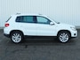 Volkswagen Tiguan 1.4 TSI Sport&Style ✅Stoelverw.✅Navi✅Camera✅Clima✅Cruise✅