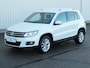 Volkswagen Tiguan 1.4 TSI Sport&Style ✅Stoelverw.✅Navi✅Camera✅Clima✅Cruise✅