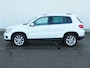 Volkswagen Tiguan 1.4 TSI Sport&Style ✅Stoelverw.✅Navi✅Camera✅Clima✅Cruise✅