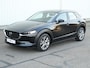 Mazda CX-30 2.0 e-SkyActiv M Hybrid ✅Stuur&Stoelverw.✅Aut. Achterklep✅Navi✅Lane Ass.✅Trekhaak✅Clima✅