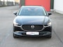 Mazda CX-30 2.0 e-SkyActiv M Hybrid ✅Stuur&Stoelverw.✅Aut. Achterklep✅Navi✅Lane Ass.✅Trekhaak✅Clima✅