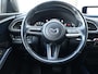 Mazda CX-30 2.0 e-SkyActiv M Hybrid ✅Stuur&Stoelverw.✅Aut. Achterklep✅Navi✅Lane Ass.✅Trekhaak✅Clima✅