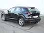 Mazda CX-30 2.0 e-SkyActiv M Hybrid ✅Stuur&Stoelverw.✅Aut. Achterklep✅Navi✅Lane Ass.✅Trekhaak✅Clima✅