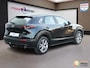 Mazda CX-30 2.0 e-SkyActiv M Hybrid ✅Stuur&Stoelverw.✅Aut. Achterklep✅Navi✅Lane Ass.✅Trekhaak✅Clima✅