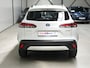Toyota Corolla Cross 2.0 High Power Hybrid ✅All Season✅Dode Hoek✅Camera✅Stuur+Stoelverwarm.✅Navi✅Clima✅Cruise✅