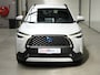 Toyota Corolla Cross 2.0 High Power Hybrid ✅All Season✅Dode Hoek✅Camera✅Stuur+Stoelverwarm.✅Navi✅Clima✅Cruise✅