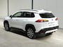Toyota Corolla Cross 2.0 High Power Hybrid ✅All Season✅Dode Hoek✅Camera✅Stuur+Stoelverwarm.✅Navi✅Clima✅Cruise✅