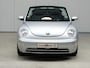 Volkswagen Beetle New Cabriolet 1.6 Highline ✅All Season✅Airco✅ESP✅Windscherm✅Onderhoudshistorie✅