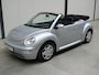Volkswagen Beetle New Cabriolet 1.6 Highline ✅All Season✅Airco✅ESP✅Windscherm✅Onderhoudshistorie✅
