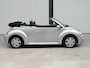 Volkswagen Beetle New Cabriolet 1.6 Highline ✅All Season✅Airco✅ESP✅Windscherm✅Onderhoudshistorie✅