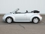 Volkswagen Beetle New Cabriolet 1.6 Highline ✅All Season✅Airco✅ESP✅Windscherm✅Onderhoudshistorie✅