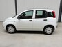 Fiat Panda 0.9 TwinAir Edizione Cool ✅Airco✅Elct. Ramen✅Radio CD✅Centr. Vergr.✅