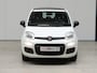 Fiat Panda 0.9 TwinAir Edizione Cool ✅Airco✅Elct. Ramen✅Radio CD✅Centr. Vergr.✅
