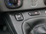 Fiat Panda 0.9 TwinAir Edizione Cool ✅Airco✅Elct. Ramen✅Radio CD✅Centr. Vergr.✅