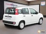 Fiat Panda 0.9 TwinAir Edizione Cool ✅Airco✅Elct. Ramen✅Radio CD✅Centr. Vergr.✅