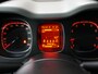 Fiat Panda 0.9 TwinAir Edizione Cool ✅Airco✅Elct. Ramen✅Radio CD✅Centr. Vergr.✅