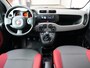Fiat Panda 0.9 TwinAir Edizione Cool ✅Airco✅Elct. Ramen✅Radio CD✅Centr. Vergr.✅
